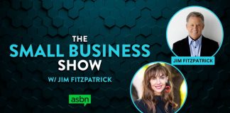 Taking your BOLD dream from an idea to a reality — Debra Boblitt | Bold Mission Debra Boblitt