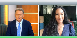 3 crucial ways to make your small business fundable — Ellie Diop | Ellie Talks Money