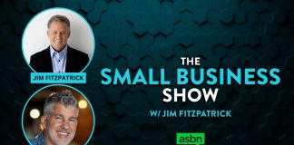 How to differentiate your brand from your competitors — Greg Monaco | Fearless Brands Greg Monaco