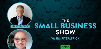 Market size vs industry size: do you know the difference? — George Deeb | Red Rocket Ventures George Deeb, addressable market