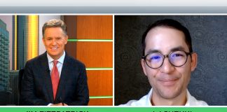 How a government default could impact small businesses — LJ Suzuki LJ Suzuki