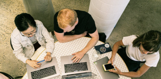 How to maximize your reach and conduct high-quality market research market research