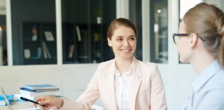 10 ways to ensure your SMB’s recruiting strategy is LGBTQ+ friendly The first step to improving equality in the recruiting process is to support the current LGBTQ+ talent and strengthen inclusion initiatives.