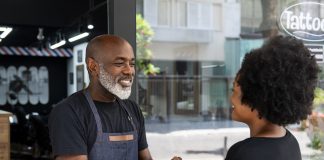 Ways your small business can celebrate and honor the Juneteenth holiday Beyond being a national holiday, Juneteenth carries immense value for black-owned businesses and their employees.