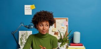 3 proven time management systems to get rid of unnecessary work and boost productivity Exploring alternative time management systems is crucial if you want to maximize efficiency and productivity.