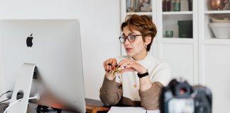 The art of YouTube video ads: how to hook your audience in 5 seconds To transform your YouTube video viewers into customers, incorporate a powerful call-to-action (CTA) after your advertisement.