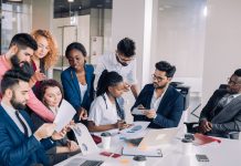 Quiet leadership: Achieving more through humility and silence