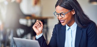 Grant and funding opportunities for underrepresented entrepreneurs In this article, we take a look at five small business funds and grants to help minority and underrepresented entrepreneurs find success.