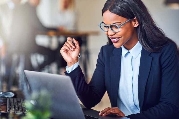 In this article, we take a look at five small business funds and grants to help minority and underrepresented entrepreneurs find success.