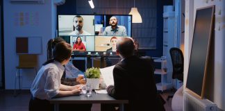 U.S. corporations seeking unorthodox solutions to remote-work challenges Tensions over remote-work increase, as companies adopt different strategies to bring workers back to the office.