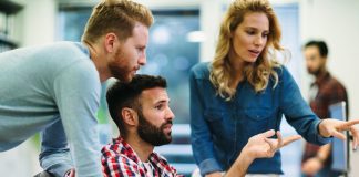 Small business owners warm up to artificial intelligence in Amex report Out of 550 small businesses, more than half told American Express they were already using artificial intelligence tools in some form.