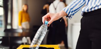 Creating pathways for more sustainable SMBs By embracing sustainable practices, SMBs can revolutionize their success, ignite their impact, boost employee morale and captivate the hearts of eco-conscious consumers.