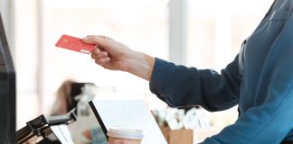 Bipartisan bill to reduce credit card ‘swipe fees’ in bid to help SMBs The legislation aims to create an open marketplace for credit card processing, allowing retailers to choose between payment networks.