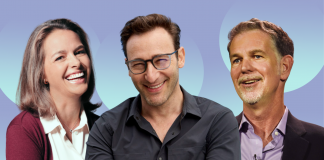 5 books all small business leaders should have on their to-read list Here are five book recommendations that can serve as a guide through the challenging world of small business management.