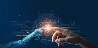 The positive impact of AI on SMBs: efficiency, accuracy, and growth