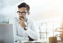 7 of the best cold email tips to successfully reach potential clients Sending a cold email to a potential client can be a powerful way to establish new business relationships.