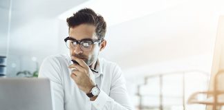 7 of the best cold email tips to successfully reach potential clients Sending a cold email to a potential client can be a powerful way to establish new business relationships.