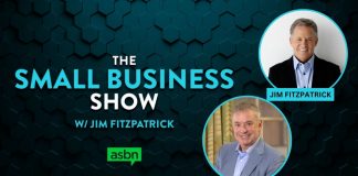 How your small business can prevent a sudden closure — Alan Weiss On today’s The Small Business Show, we’re joined again by Alan Weiss as he walks us through why some businesses suddenly fail.