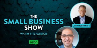 What to consider before taking the ‘copycat’ approach — George Deeb | Red Rocket Ventures copycat market