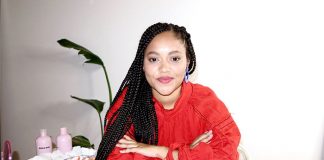 Post-pandemic economy creating new trends in venture capitalist funding Unexpected trends in venture capitalist funding are forming as small business and entrepreneurs look to accommodate a new economic landscape.