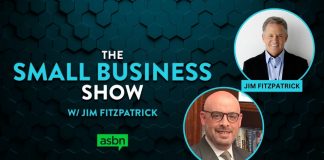 Ready to grow? How understanding the franchise system can help you get there — Jordan Krolick | Tound & Drowth Jordan Krolick