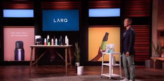 Niche markets: finding the right audience for your unique products Understanding the value of niche markets will help you employ effective strategies to connect with your target audience.