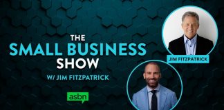 How to avoid overwhelming your customer during a sales pitch — Matt Easton | Easton University Matt Easton, intellectually
