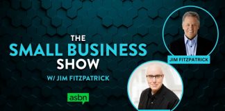 Leveraging social media to boost your brand’s marketing strategy— Mitch Joel Mitch Joel