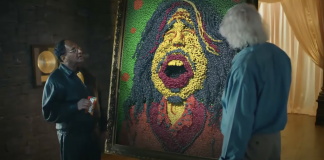 Unleash marketing magic with surrealist ad campaigns Surrealist ad campaigns can help brands stand out by appealing to consumers' imaginations and breaking the mold of conventional advertising.