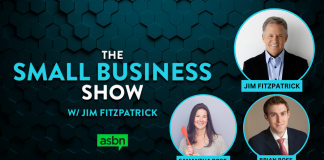 How these serial entrepreneurs are ‘turning nothing into something’ — Samantha & Brian Rose | Mvnifest Today, we’re joined by Samantha and Brian Rose, Founders of Mvnifest, to tell us how they help companies bring their vision to life.