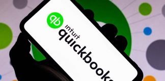 Intuit simplifies admin and payroll duties via its new QuickBooks Workforce App QuickBooks