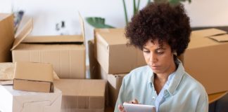 Amazon’s Prime Day highlights importance of online marketplaces for small businesses On the first day of this year's Prime Day event, Amazon saw its highest sales volume ever, setting a new milestone for small businesses.