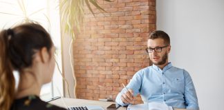 1/4 of small business owners say labor quality is their top concern The recent jobs report by the NFIB offers valuable insights into the current labor market trends and challenges for small business owners.