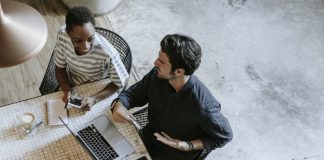 Choosing the right coworking space: 7 important factors to consider The first step to choosing a suitable coworking space is reviewing all these essentials you'll need to achieve your business objectives.