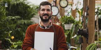 3 SMB grants to apply for before mid-August By taking advantage of these grants, small businesses can access the necessary capital to flourish and expand.