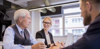 How to hire and retain Gen X employees for your small business Retaining Gen X employees is all about bridging the generational gap and creating an inclusive workplace culture that builds cohesive teams.