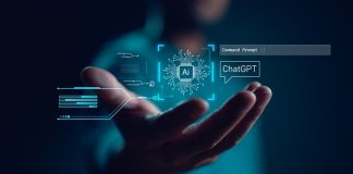 Learn how artificial intelligence can grow your business with free SCORE webinar SCORE, a partner of the SBA, is looking to teach entrepreneurs how they can use artificial intelligence with a free webinar.