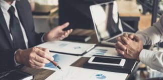 Rising inflation stalls in June as Fed weighs next interest rate hike Inflation staled in June, as the annual rate slowed to just 3% under the influence of volatile food and energy prices.