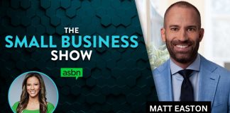 How to create an effective lead follow up strategy without risking the sale – Matt Easton | Easton University Matt Easton, Easton University