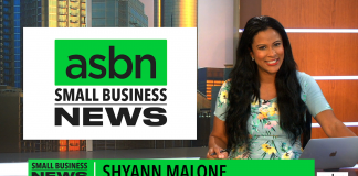 Small Business News | SBA expands loan access, startup launches new AI solution, IRS issues scam warning