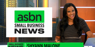 Small Business News | Amazon’s new AI tool, AmEx launches Sync Program This week, on ASBN Small Business News, anchor Shyann Malone brings you up-to-speed on the latest tools and resources now available to SMBs.