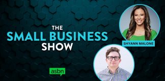 How Big Spoon Creamery’s Ryan O’Hara built the best ice cream shop in Alabama with only $500 Today, we're joined by Ryan O'Hara, to discuss his business Big Spoon Creamery, which was named the best ice cream in Alabama by Yelp.