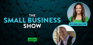 3 crucial steps for giving your boss feedback — Scott Mautz | Profound Performance Scott Mautz