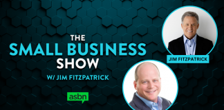 How formerly incarcerated workers can solve the labor shortage — Gene Marks | The Marks Group Gene Marks joins The Small Business Show to discuss a solution to the nation's labor shortage: hiring formerly incarcerated workers.