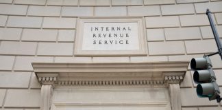 Employee Retention Credit (ERC) scams surge, IRS issues warning to small business owners Employee Retention Credit scams are often advertised to business owners as an easy way to capitalize on pandemic-era government aid.