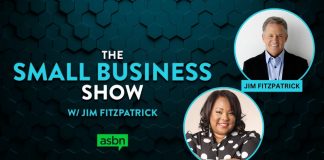 Melinda Emerson shares how to effectively support entrepreneurs during Black Business Month On today’s episode, Melinda shares her valuable insights on the importance of the month of August, as known as Black Business Month.