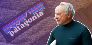 14 noteworthy tips for writing a compelling business mission statement Your mission statement is a dynamic reflection of your journey, and refining it over time can contribute to your SMB's lasting success.