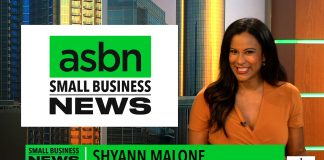 Small Business News | Grant deadlines approaching, new QuickBooks app, SBA celebrates 70 years This week, on ASBN Small Business News, anchor Shyann Malone brings you up-to-speed on the latest tools and resources now available to SMBs.