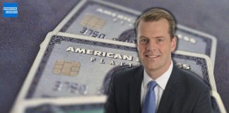 American Express launches Sync Program, providing a new set of B2B APIs for fintech companies American Express launches Sync Program, providing a new set of B2B APIs for fintechs