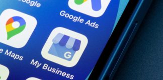 You can now add social media links to your Google Business Profile The massive conglomerate, Google, has made it possible for businesses to directly include social media profile links in their Google Business Profile. With this new feature, companies can now include a social media presence alongside other data in Google Search and Maps.